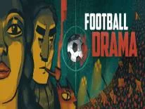 Succès et Trophées de Football Drama
