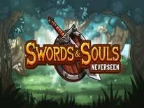 Swords and Souls: Neverseen: PC Trainer (1.14): Super Santé, Dégâts de mêlée est excellent et Les ennemis n'attaquent pas