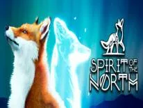 Succès et Trophées de Spirit of the North