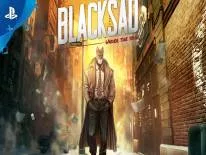 Astuces de Blacksad: Under the Skin pour PC, PS4, Switch e Xbox One