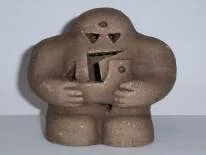 Astuces de Golem pour PS4