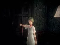 Astuces de Last Labyrinth pour PC e PS4