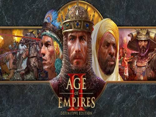 Succès et Trophées de Age of Empires II: Definitive Edition Succès et Trophées de Age of Empires II: Definitive Edition