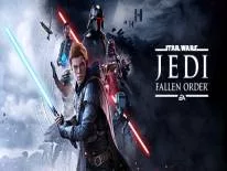 Succès et Trophées de Star Wars Jedi: Fallen Order