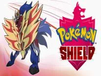 Astuces de Pokemon Shield pour Switch