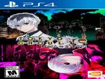 Astuces de Tokyo Ghoul: re Call to Exist pour PC e PS4