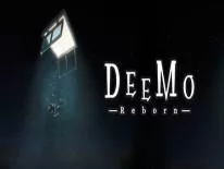 Succès et Trophées de Deemo Reborn