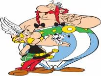 Astuces de Asterix & Obelix XXL 3: The Crystal Menhir pour PC, PS4, Switch e Xbox One