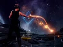 Astuces de Audica pour PC e PS4