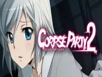 Astuces de Corpse Party 2: Dead Patient pour PC