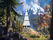 Succès et Trophées de Pine