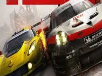 Succès et Trophées de Grid 2019