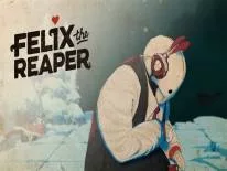 Astuces de Felix the Reaper pour PC, PS4, Switch e Xbox One