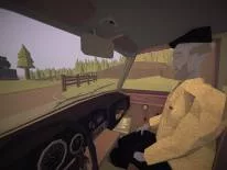 Astuces de Jalopy pour PC e Xbox One