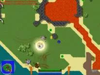 Astuces de Tanky Tanks pour PC e Xbox One