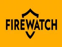 Succès et Trophées de Firewatch