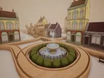 Astuces de Tracks - The Train Set Game pour PC e Xbox One