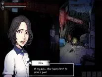 Astuces de The Coma 2: Vicious Sisters pour PC, PS4, Switch e Xbox One