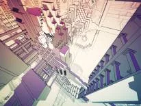 Succès et Trophées de Manifold Garden