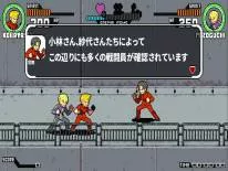 Astuces de Stay Cool, Kobayashi-San!: A River City Ransom Story pour PC, PS4, Switch e Xbox One