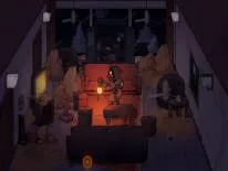 Astuces de Some Distant Memory pour PC e Switch