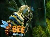 Succès et Trophées de Bee Simulator