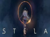 Astuces de Stela pour PC, Xbox One e Android