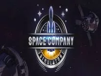 Space Company Simulator: PC Trainer (0.9.412): Edit: argent, Edit: points de recherche et Edit: les points de production