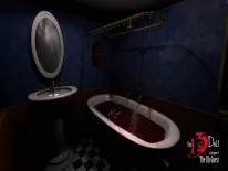 Astuces de The 13th Doll pour iPhone, PC, PS4 e Xbox One