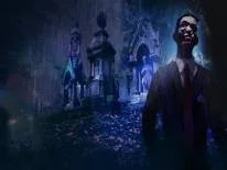 Astuces de Vampire: The Masquerade - Coteries of New York pour PC e Switch
