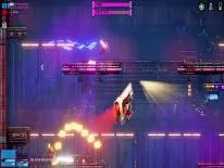 Astuces de Black Future '88 pour PC e Switch