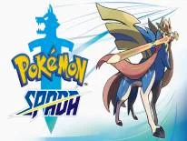 Astuces de Pokemon Spada e Scudo pour Switch
