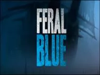 Feral Blue: PC Trainer (ORIGINAL): Edit: l'eau, Edit: la nourriture et Edit: bois