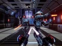 Astuces de Reborn: A Samurai Awakens pour PS4