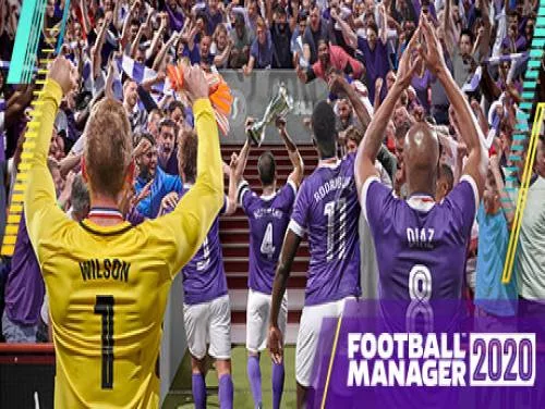 Astuces de Football Manager 2020 pour PC Astuces de Football Manager 2020 pour PC