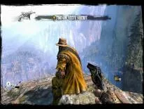 Astuces de Call of Juarez: Gunslinger pour PC, PS3, Switch e Xbox 360