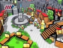 Astuces de Skellboy pour PC e Switch