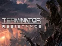 Terminator Resistance: PC Trainer (1.028a): Santé illimitée, Les munitions et les éléments illimitée et Pas de temps de charge