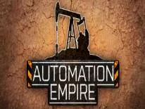Succès et Trophées de Automation Empire