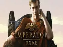 Succès et Trophées de Imperator Rome