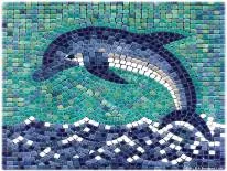 Astuces de Mosaic pour PC, PS4, Switch e Xbox One
