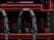 Astuces de Oniken: Unstoppable Edition pour PS4, Switch e Xbox One