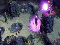 Astuces de The Dark Crystal: Age of Resistance Tactics pour PC, PS4, Switch e Xbox One