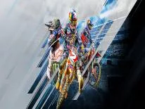 Astuces de Monster Energy Supercross - The Official Videogame 3 pour PC, PS4, Switch e Xbox One