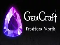 Succès et Trophées de GemCraft: Frostborn Wrath