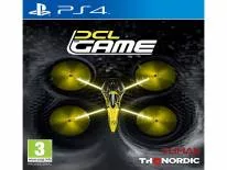 Astuces de DCL: The Game pour PC, PS4, Switch e Xbox One