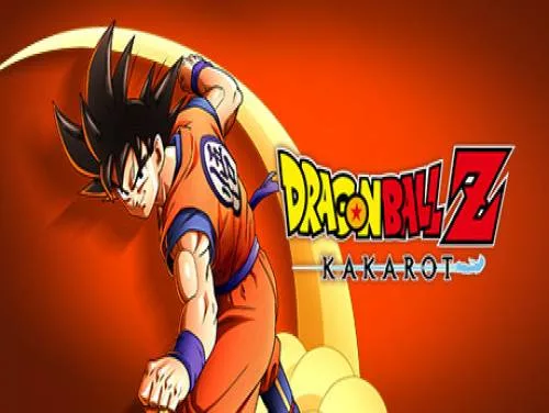 Succès et Trophées de Dragon Ball Z: Kakarot