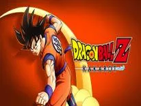 Succès et Trophées de Dragon Ball Z: Kakarot