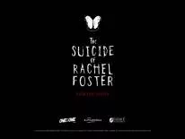 Succès et Trophées de The Suicide of Rachel Foster