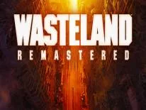 Wasteland Remastered: PC Trainer (1.00): Edit: La Force, Edit: intelligence et Edit: chance